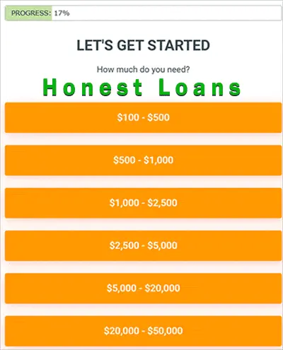 Home of Payday Loans for cash strapped consumers
